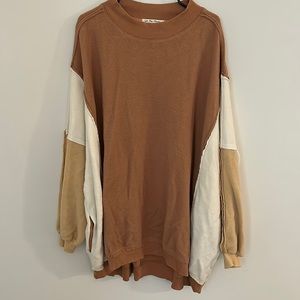 We The Free tunic/dress